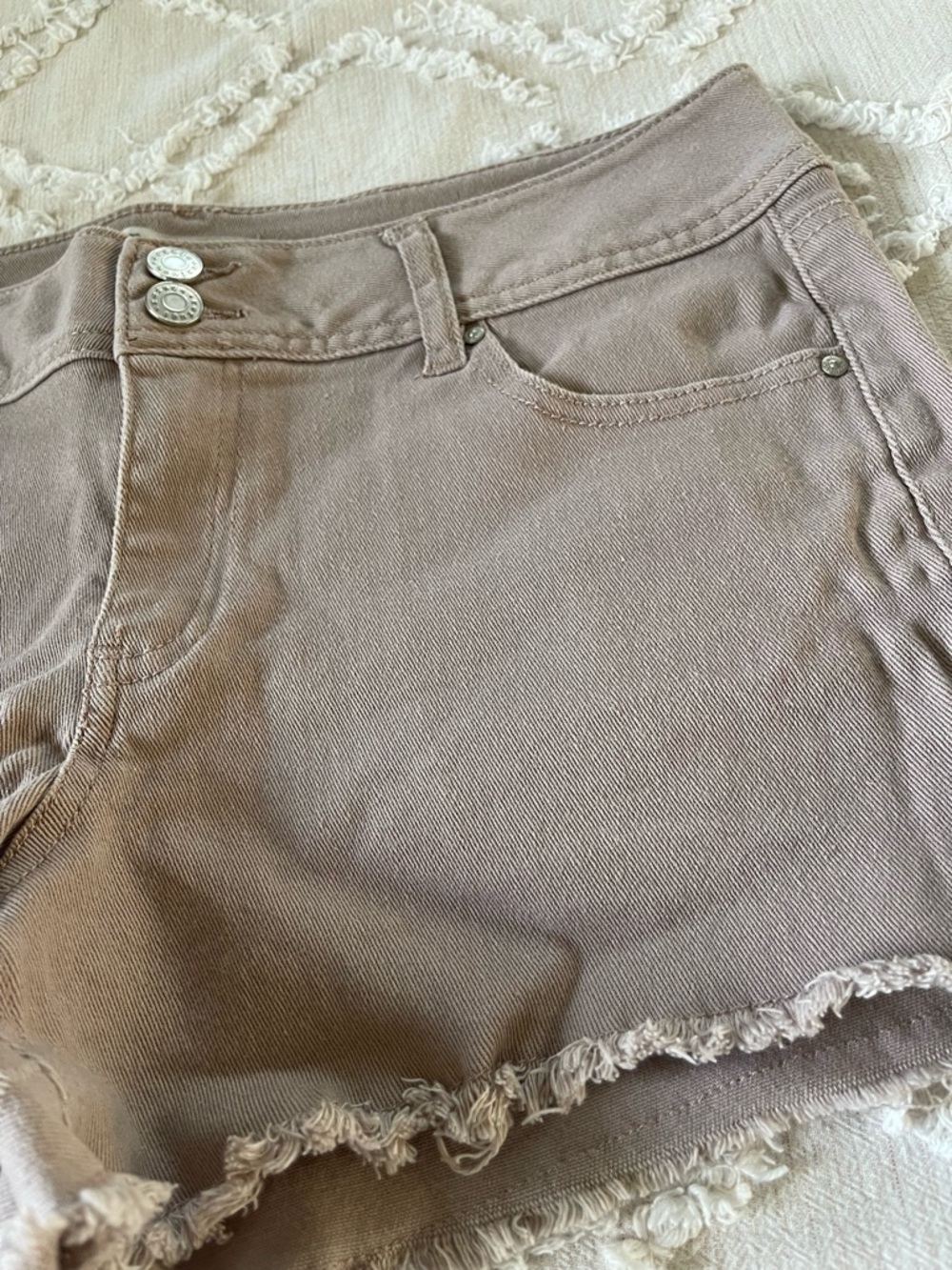 Shorts - Picture 6 of 8